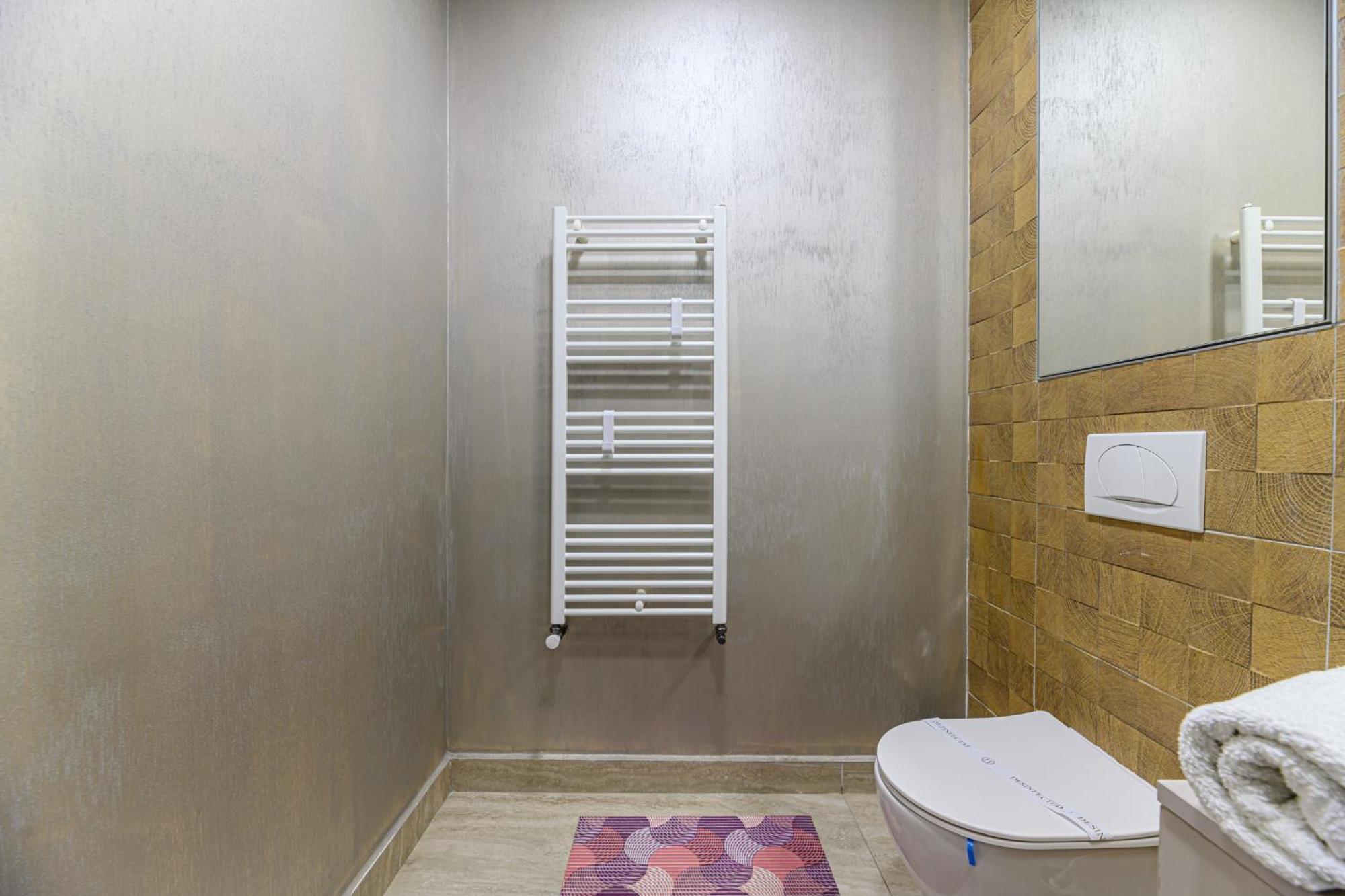 Grandis Residence Luxury Apartment Braşov Extérieur photo